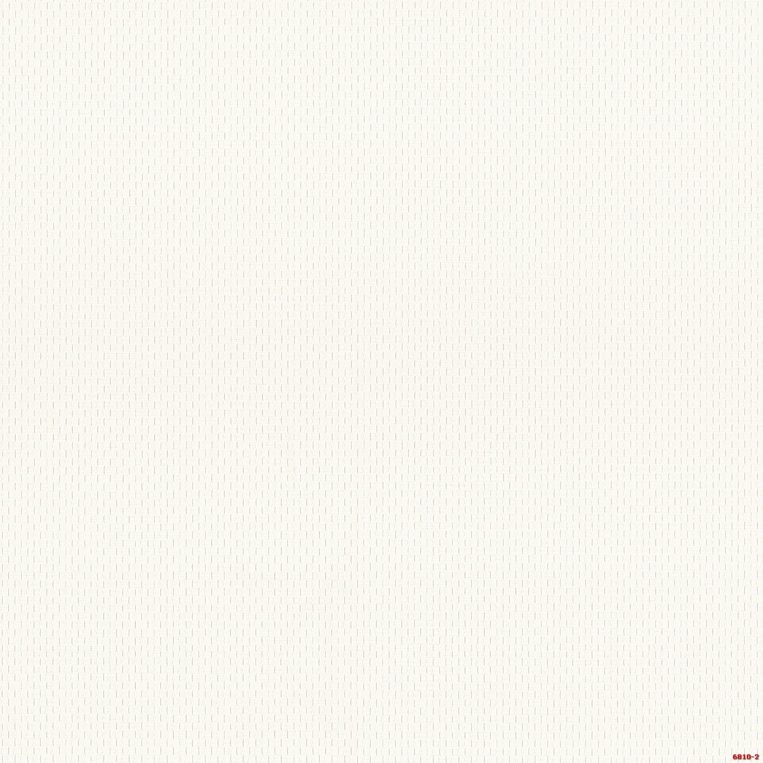 Giấy dán tường dạng lưới màu trắng sữa Albany 6810-2